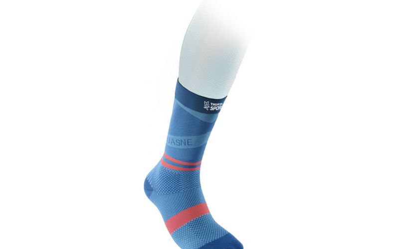 Thuasne Up Activ RunTrail pas cher