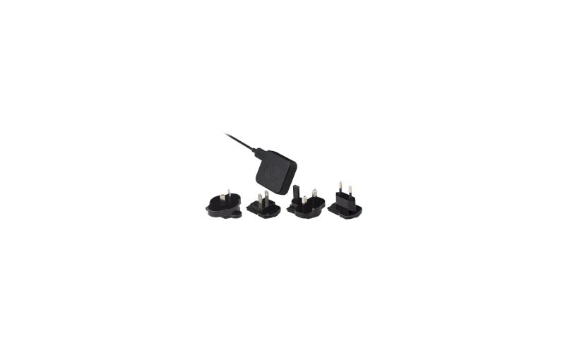 Tomtom Chargeur universel pas cher