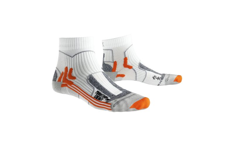 X-Socks Running Marathon Energy pas cher
