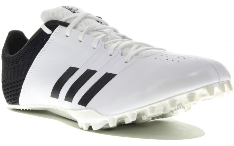 adidas adizero Finesse M pas cher