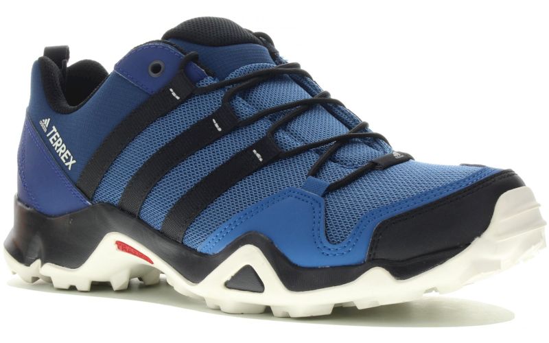 adidas AX2R M pas cher