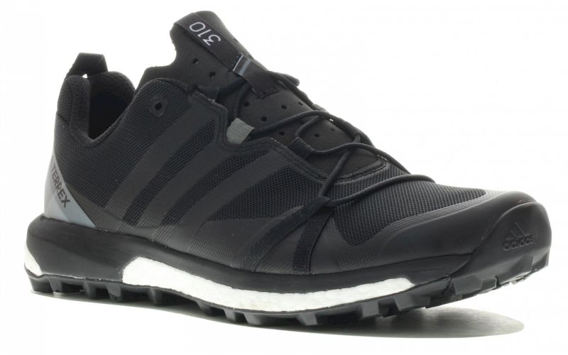 adidas Terrex Agravic M pas cher