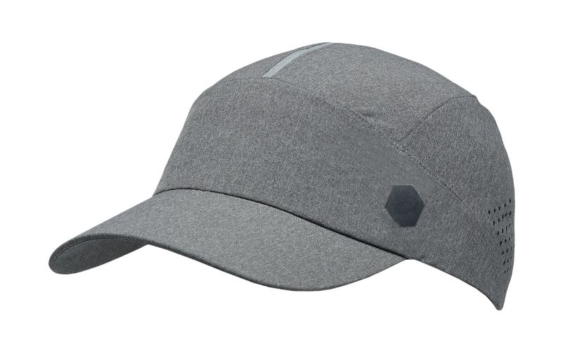 Asics Running Cap pas cher