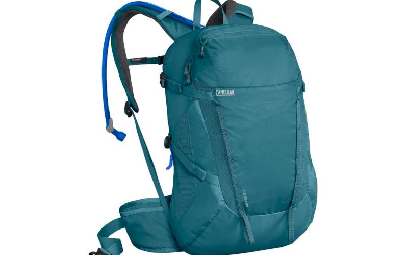 Camelbak Helena 20 L W pas cher