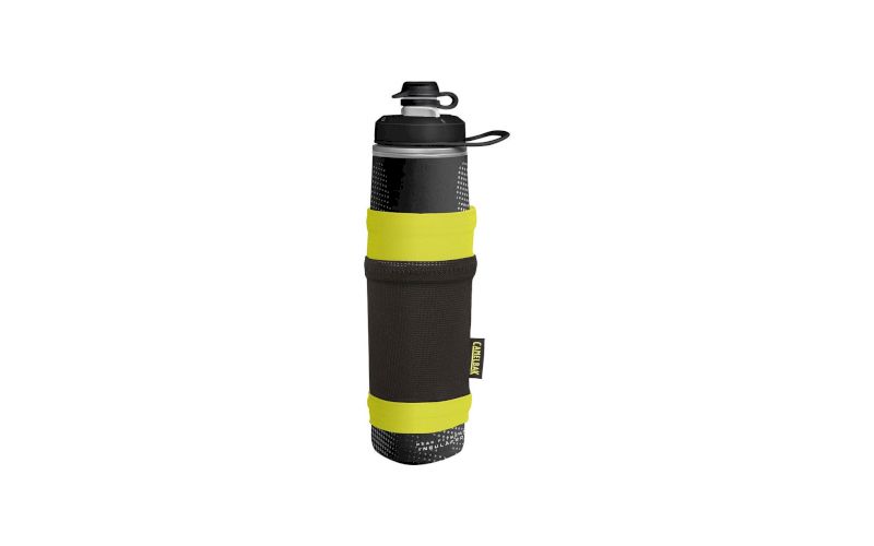 Camelbak Peak Fitness Chill 0.71L pas cher