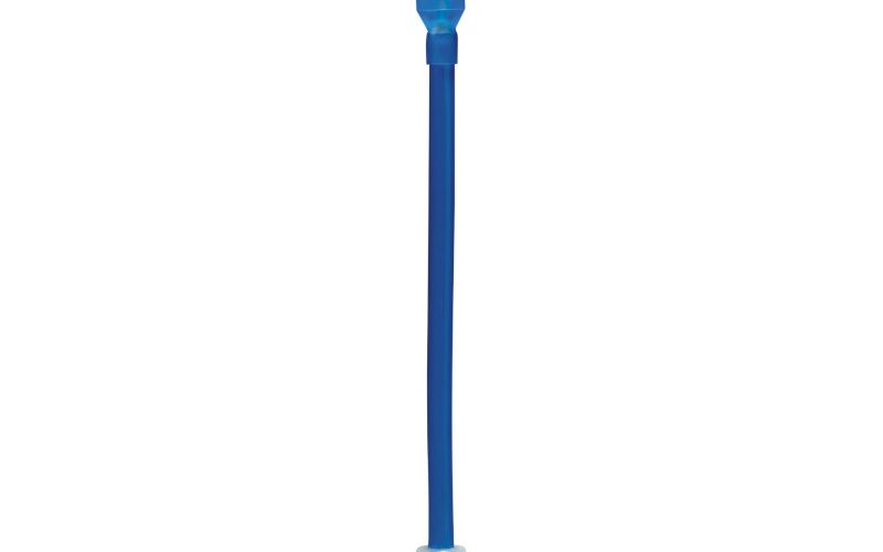 Camelbak Quick Stow Flask Tube pas cher