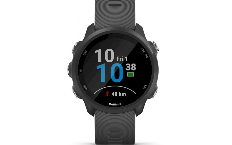Garmin Forerunner 245 pas cher