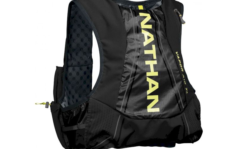 Nathan Vapor Air 2 7L M pas cher