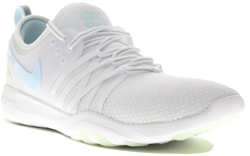 Nike Free TR 7 Reflect W pas cher