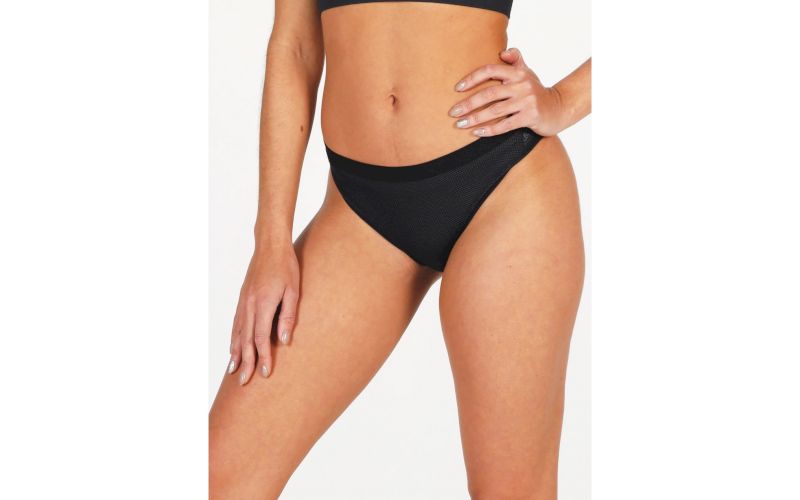 Odlo Active F-Dry Light ECO W pas cher