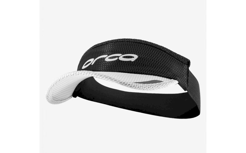Orca Flexi Fit pas cher