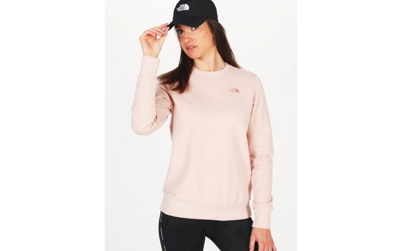 The North Face P.U.D W pas cher