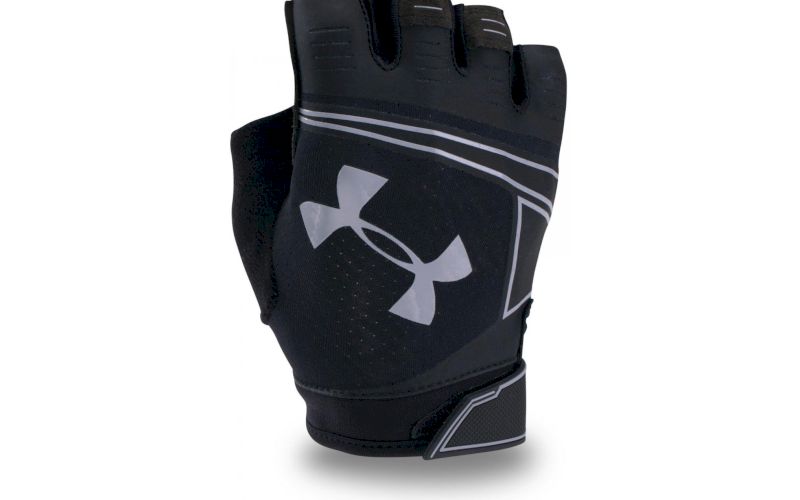 Under Armour Coolswitch - Gants d'entraînement pas cher