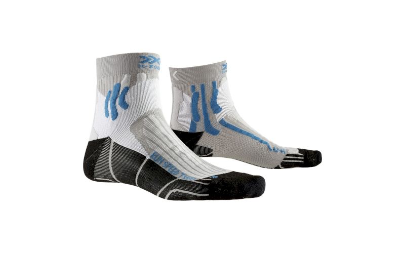X-Socks Run Speed Two pas cher