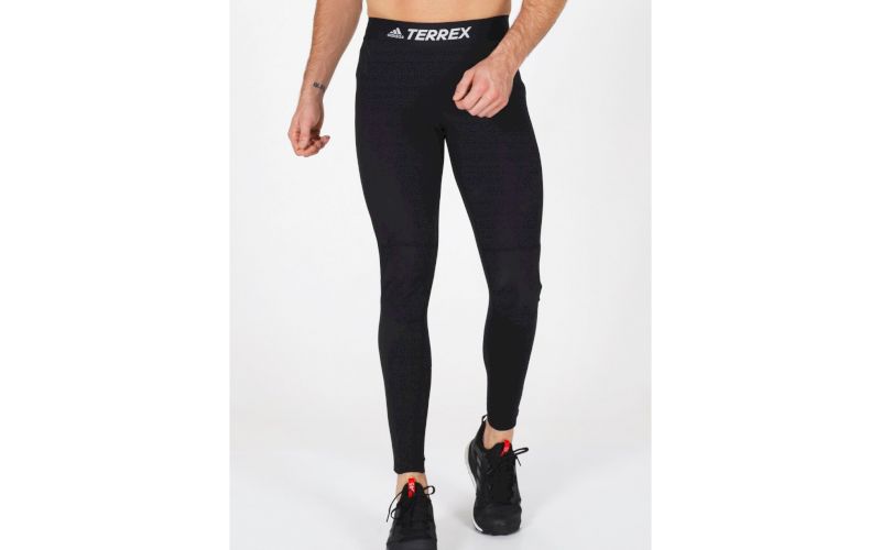 adidas Terrex Agravic 7/8 M pas cher