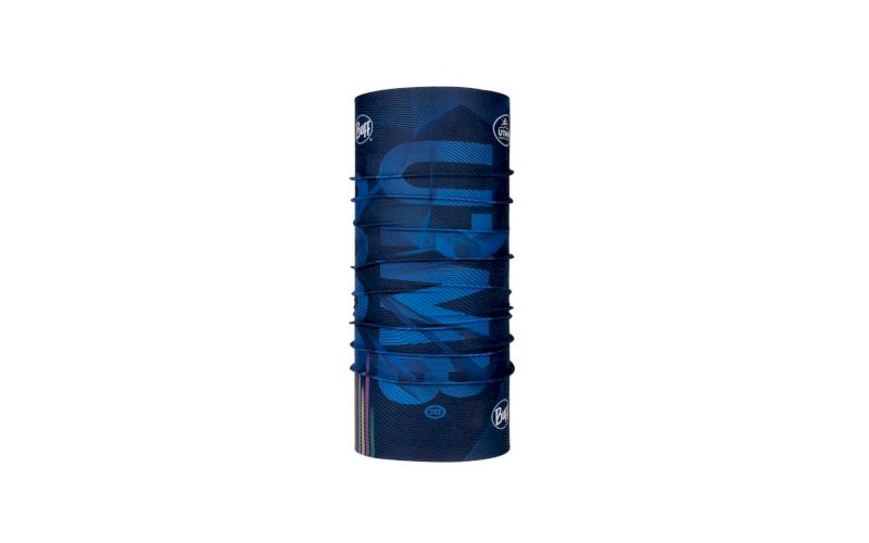 Buff Original UTMB 2021 pas cher