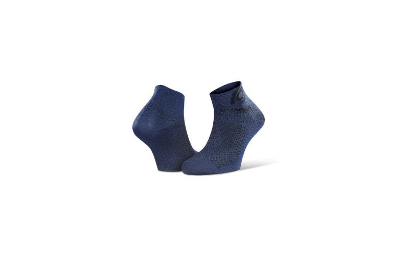 BV Sport Light 3D Mix pas cher