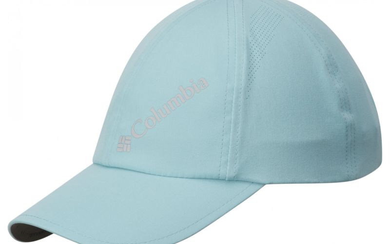 Columbia Silver Ridge W pas cher