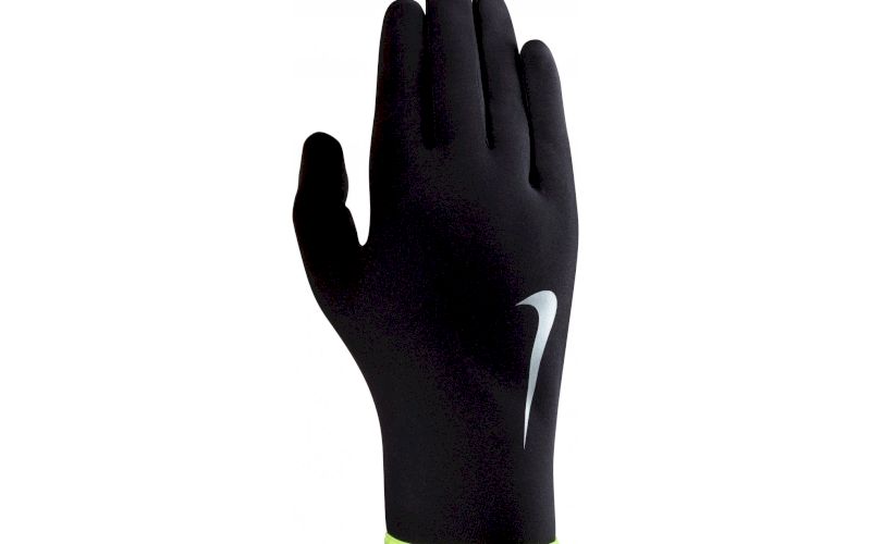 Nike Lightweight Rival 2.0 M pas cher