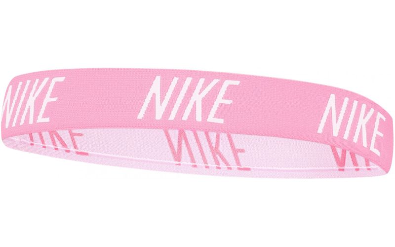 Nike Logo Headband pas cher