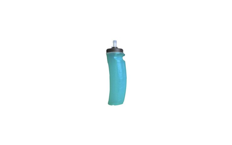 Raidlight R-GO Quick Valve 600ml pas cher