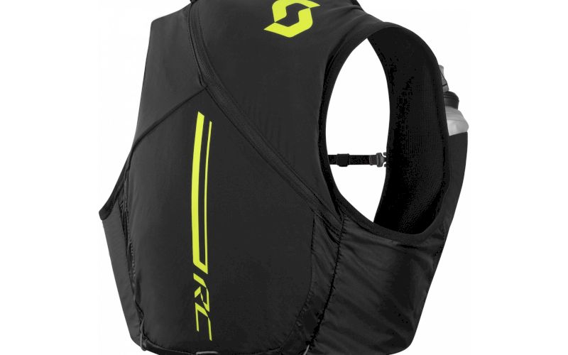 Scott Trail RC TR' 10 pas cher