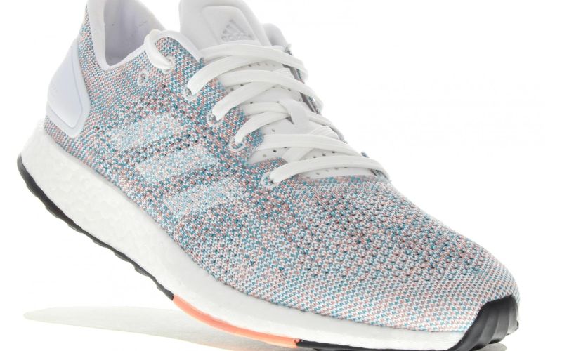 adidas PureBoost DPR W pas cher