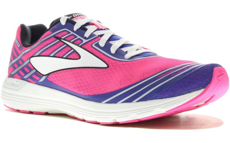Brooks Asteria W pas cher