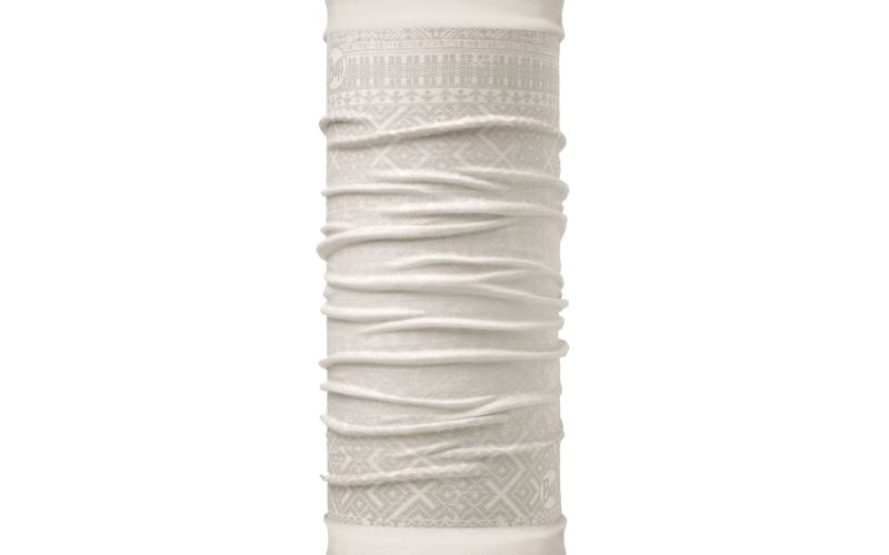 Buff Reversible Polar Marken Spirit pas cher
