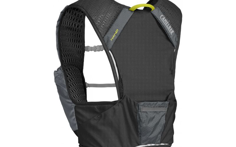 Camelbak Nano Vest 1L pas cher