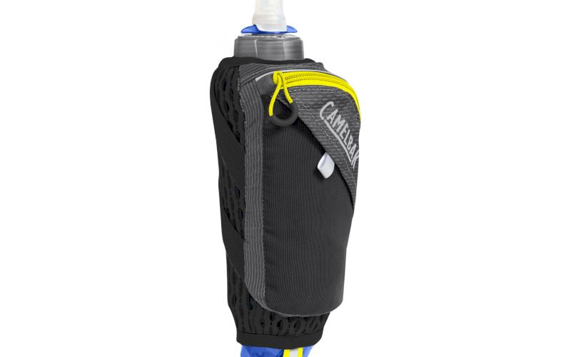 Camelbak Ultra Handheld 500ml pas cher