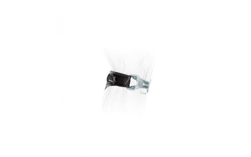 Compex WebTech Patella Strap pas cher