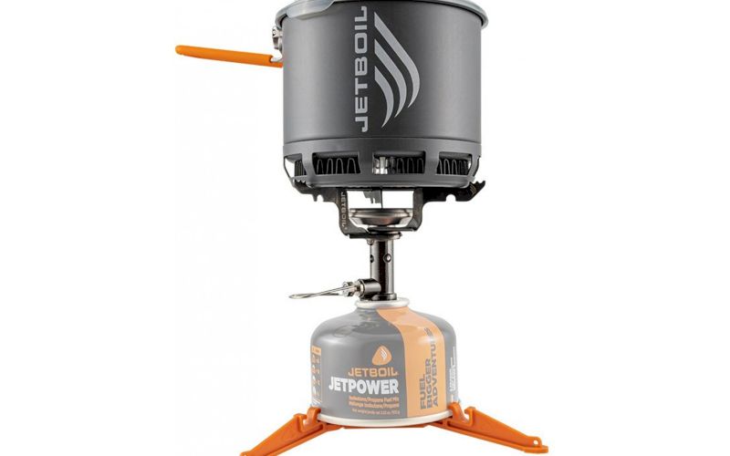 Jetboil Stash pas cher