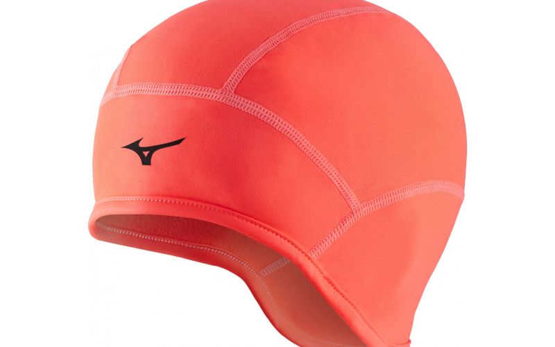Mizuno Bonnet Warmalite Pip pas cher