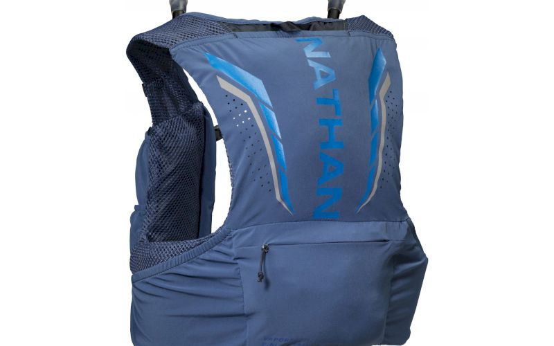 Nathan VaporZach 2.5 L pas cher