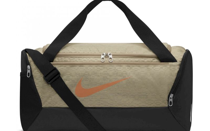 Nike Brasilia 9.5 - S pas cher