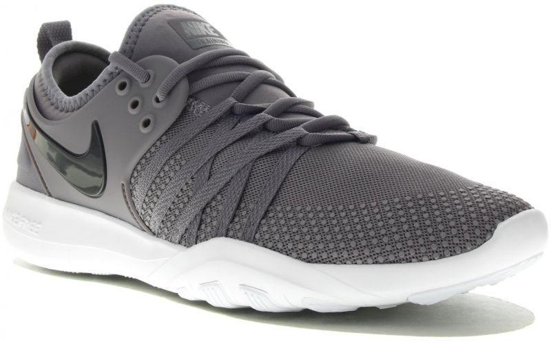 Nike Free TR 7 W pas cher