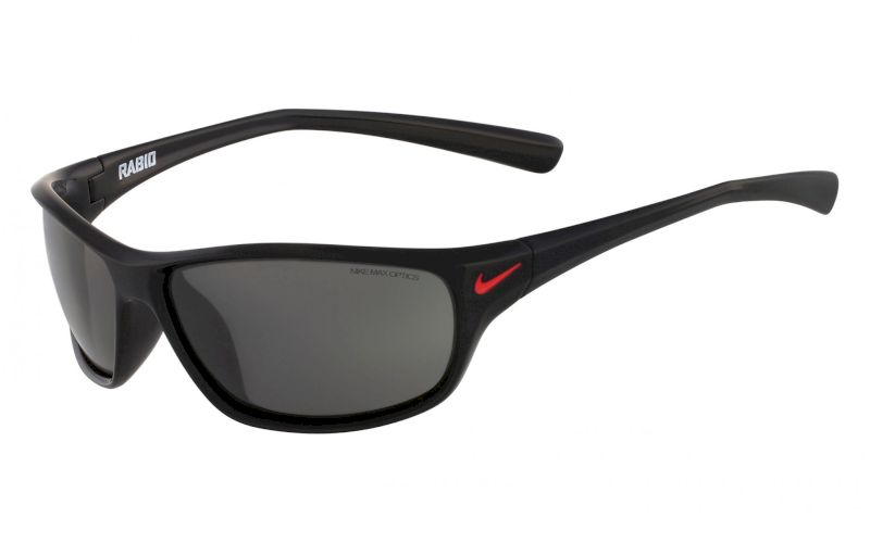 Nike Lunettes Rabid pas cher