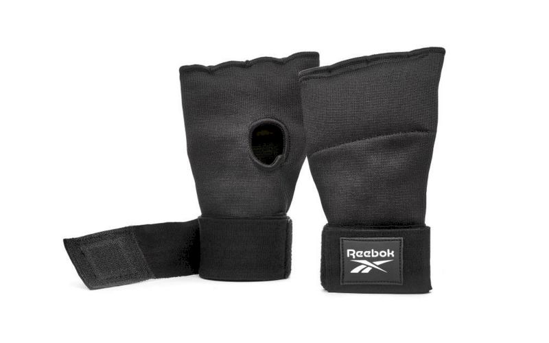 Reebok Pro Quick Wraps pas cher