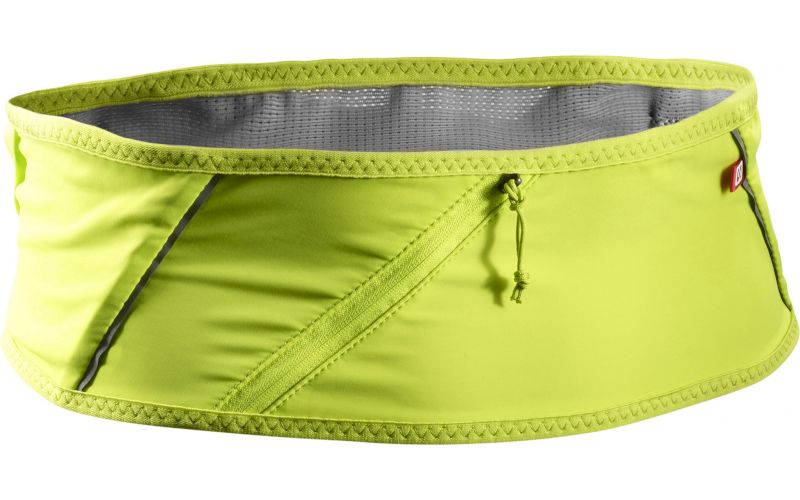 Salomon Pulse Belt pas cher