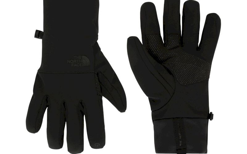 The North Face Apex Etip M pas cher