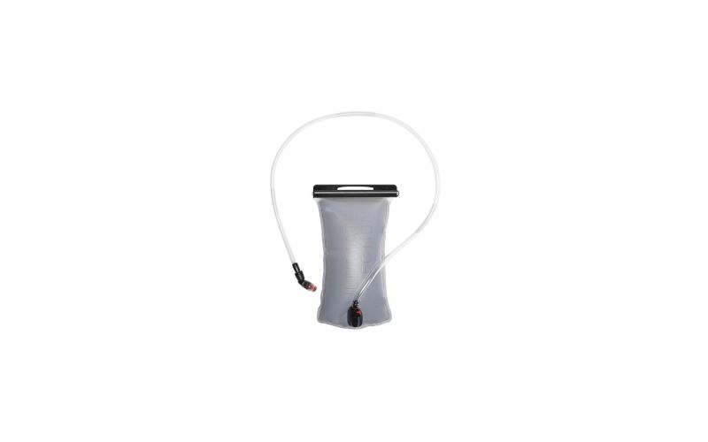 Ultimate Direction Reservoir 1,5L pas cher