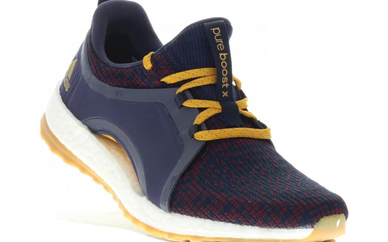 adidas PureBoost X All Terrain W pas cher