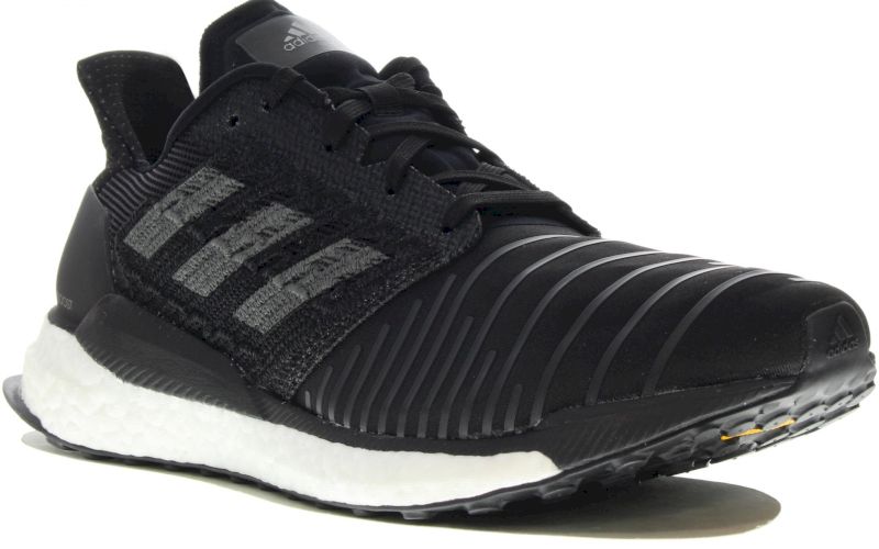 adidas Solar Boost M pas cher