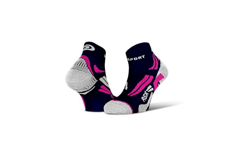 BV Sport 2 paires de RSX Evo pas cher