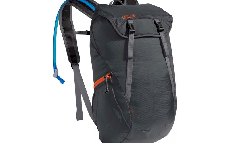 Camelbak Arete 18 pas cher