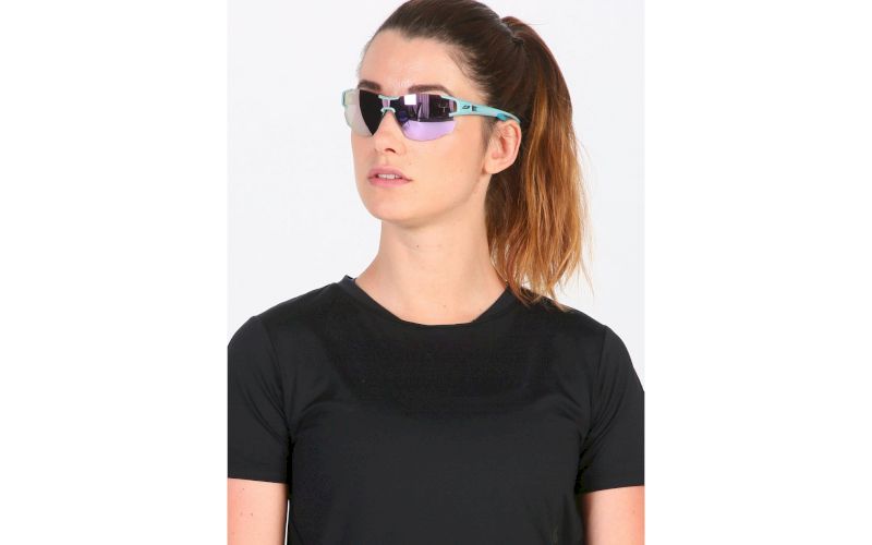 Julbo Aerolite Spectron 3 CF W pas cher