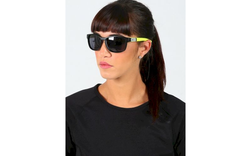 Julbo Paddle Spectron 3 pas cher