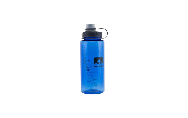 Nathan Gourde LittleShot 750 ml pas cher