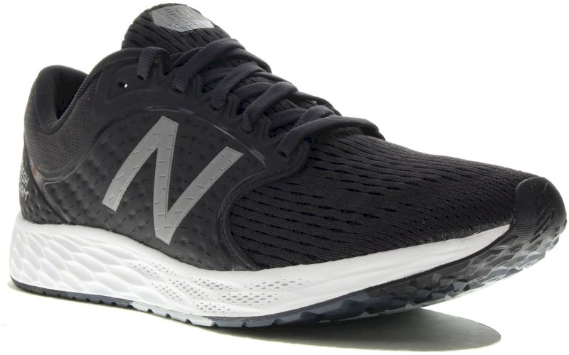 New Balance Fresh Foam Zante V4 W pas cher